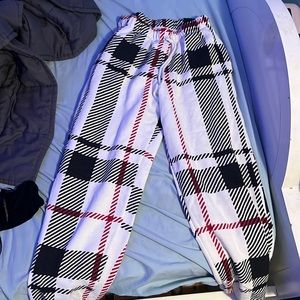 target pajama pants xs